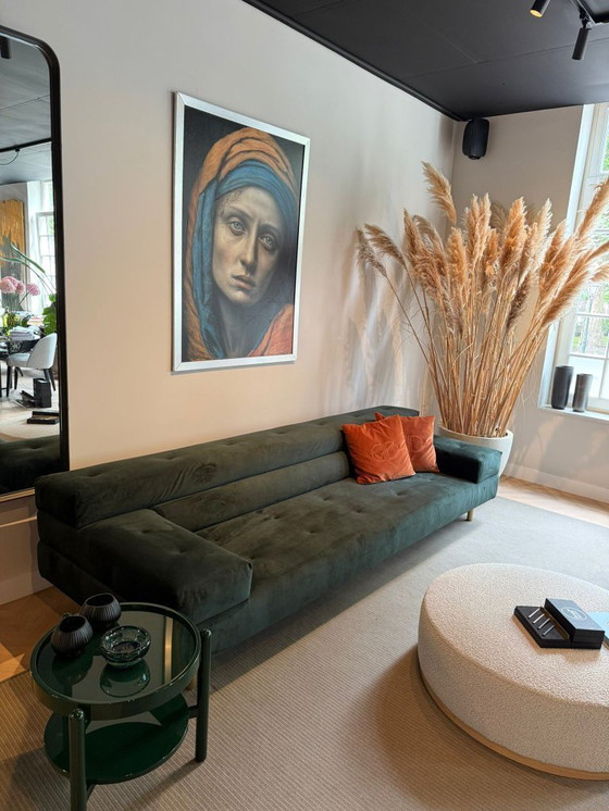 Image 1 of Daytona Lifestyle sofa