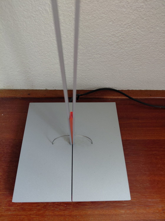 Image 1 of Lampadaire Ingo Maurer "Ilios"