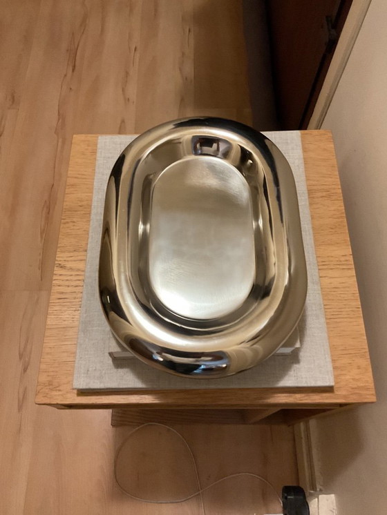 Image 1 of Jean Baptiste Fastrez