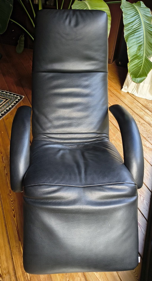 Jori relax fauteuil