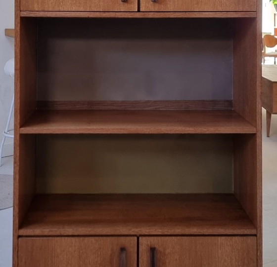 Image 1 of patineta alta de los años 70