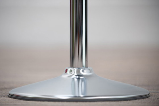 Image 1 of Magis Bombo Stool