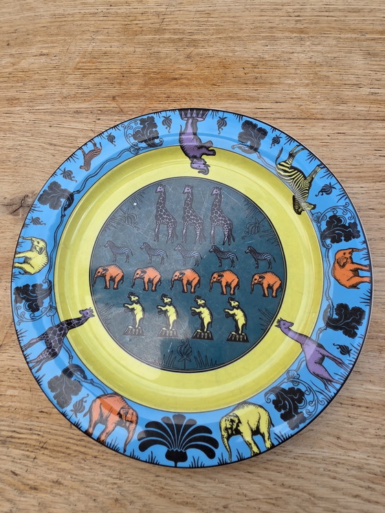 15 Bopla Crockery Pieces – Porcelain (photo 9 of 13)