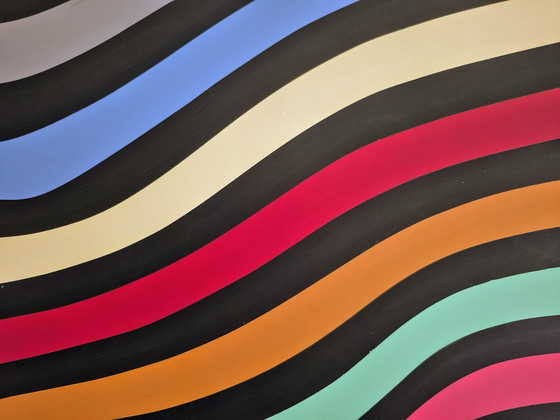 Image 1 of Une goutte d'eau dans une piscine. Volume 2