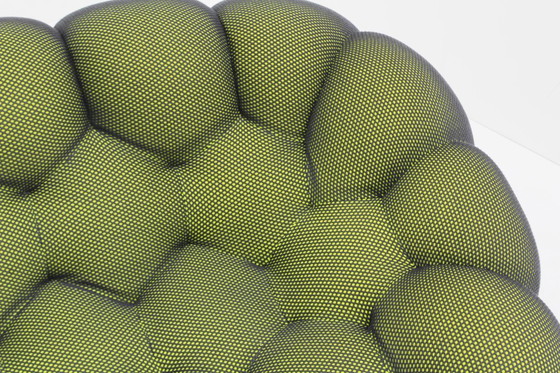 Image 1 of Canapé bulle Roche Bobois