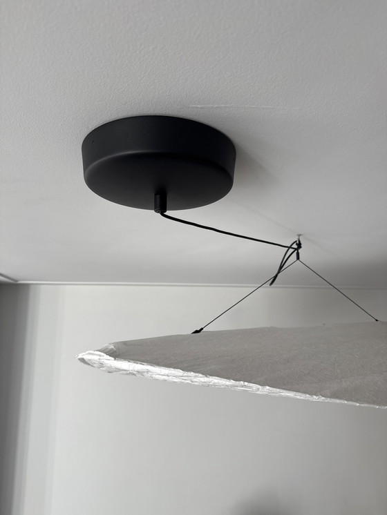 Image 1 of Lampada a sospensione Tense di New Works