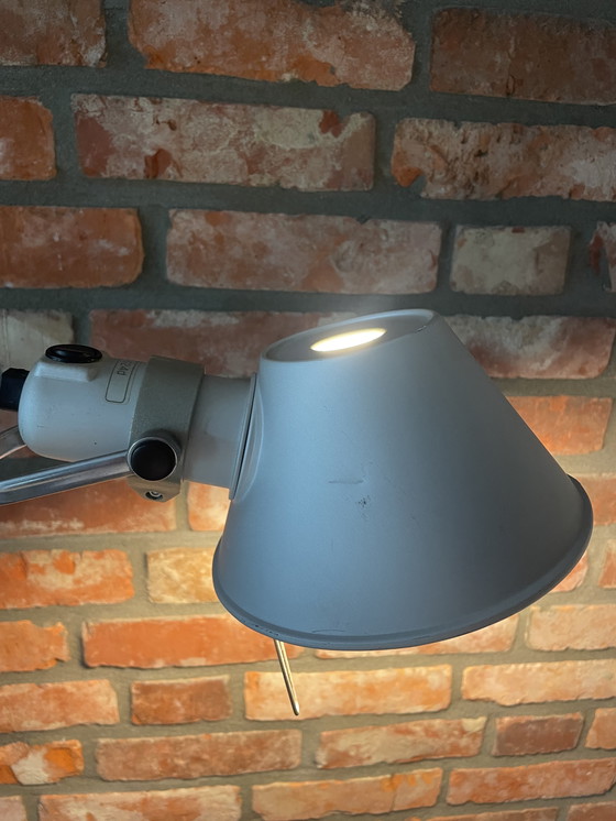 Image 1 of Lampada Tolomeo di Artemide