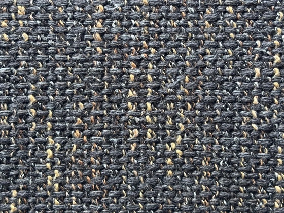 Image 1 of Design on stock Blizz 2,5 persoons bank