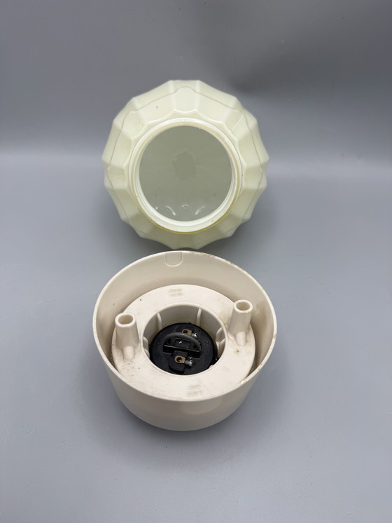 Image 1 of Thabur Plafondlamp