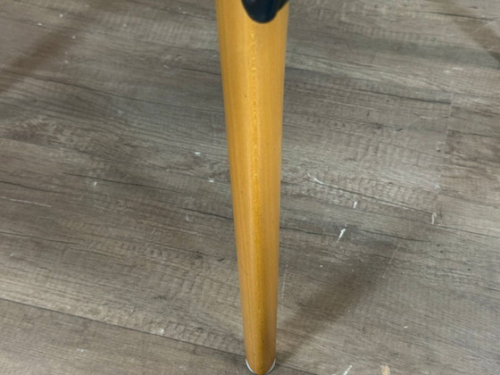 Image 1 of Set 6x Cassina U-8