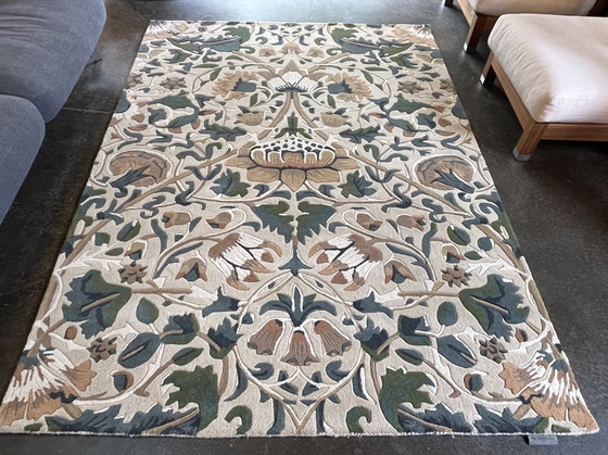 Image 1 of Brink en Campman Morris & Co Lodden Manila