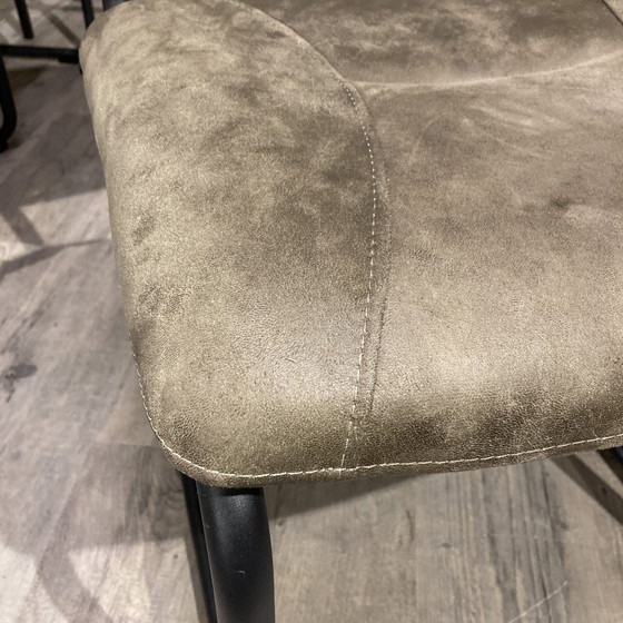 Image 1 of Feelings Joey dining chair (set of 6)