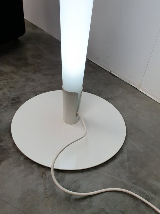 Image 1 of STICKLIGHT Michael Young Innermost, versión LED