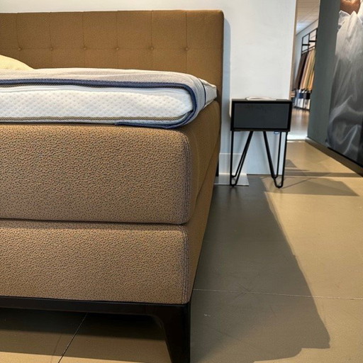 Auping Criade box spring - 180x210