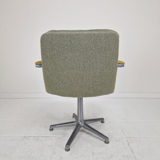 Image 1 of “Channel” Lounge Chair by Geoffrey Harcourt for Artifort, 1970s — 5 Available