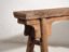 Antique Asian bench (c.1870) #3 – Benches (photo 29 of 40)