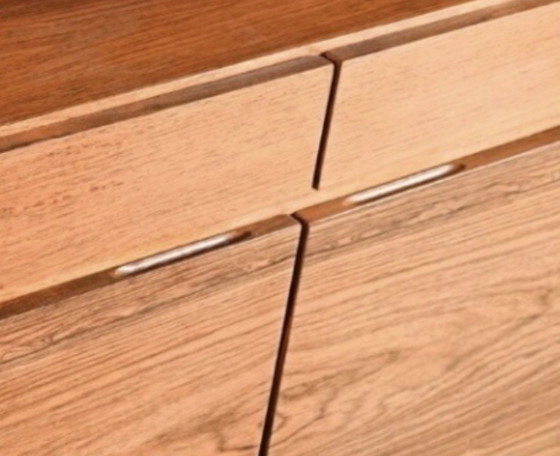 Image 1 of Enfilade FA66 par Ib Kofod-Larsen