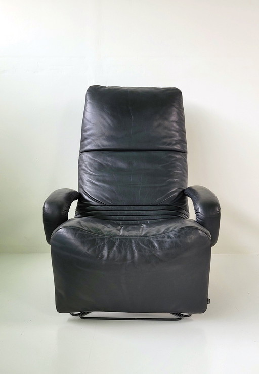 Fauteuil de relaxation Jori Yoga
