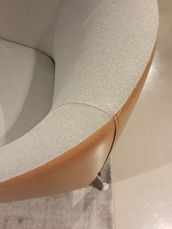 Ditre Italia Fauteuil StTropez P/S – Poltrone (photo 3 of 4)