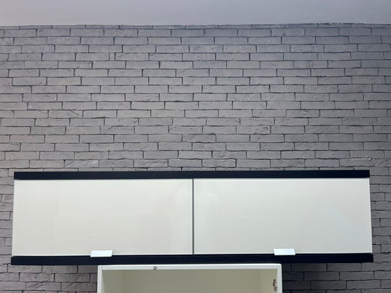 Image 1 of Hülsta Sideboard Cabinet