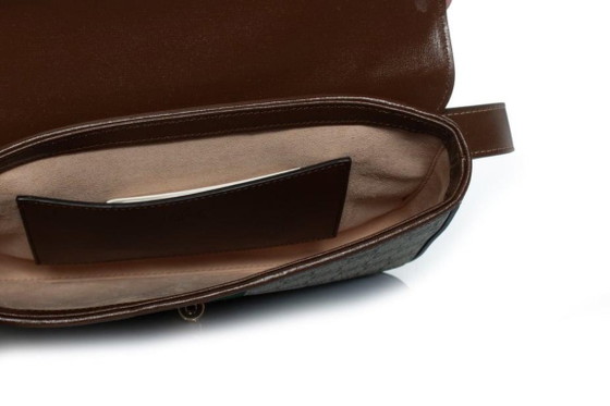 Image 1 of Marsupio Gucci, modello Jackie 1961