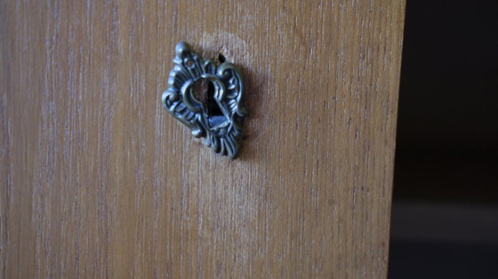 Image 1 of Pastoe vintage 1960s sideboard