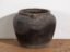Vaso antico stile wabi sabi (c.1900) #18 – Vasi (photo 27 of 40)