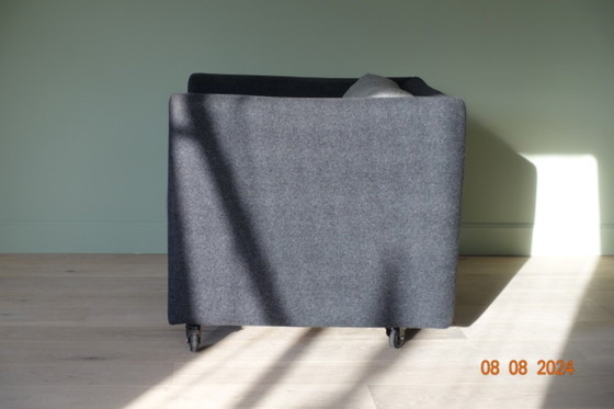 Image 1 of Sillón Hay Hackney