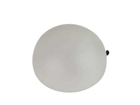 Image 1 of  Dutch design - Giso Gispen - Bauhaus - plafonniere - 1930's