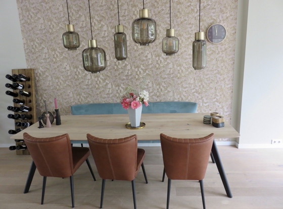 Image 1 of Masterlight Lett Rib