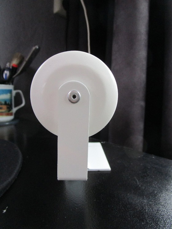 Image 1 of Anvia verstellbare Schreibtischlampe