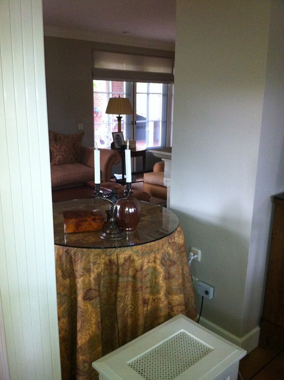 Image 1 of Lámparas de mesa