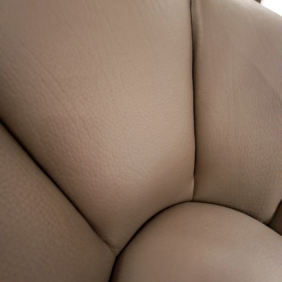 Image 1 of Sillón giratorio de Sede DS-163/01