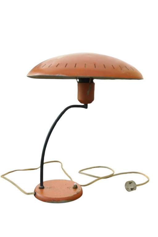 Louis Kalff per Philips, modello "Junior", anni '50, metà secolo