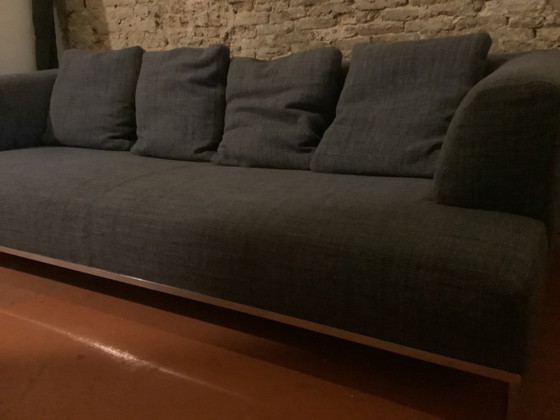 Image 1 of Sofá individual B&B Italia