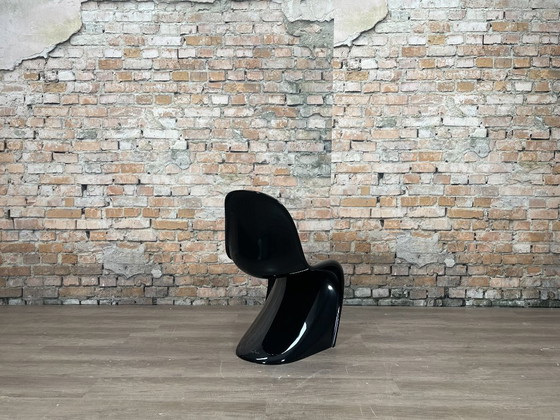 Image 1 of Silla Panton Classic de Vitra