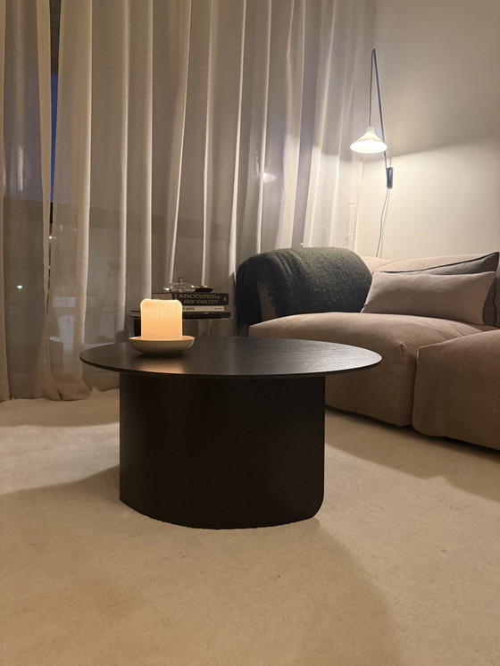 Image 1 of Tavolo a vassoio FÉST