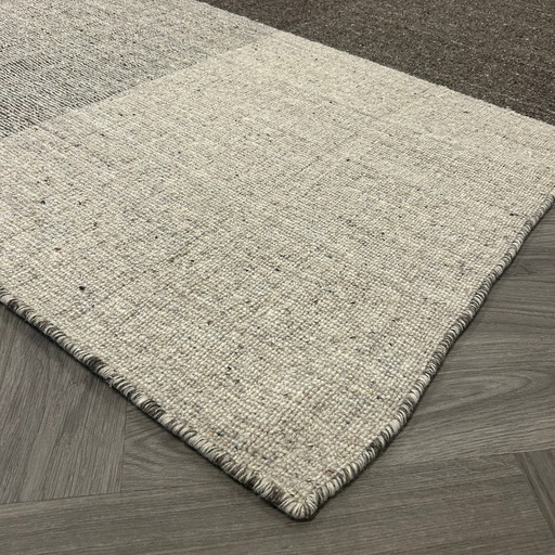 Brinker Carpets Dejavu Teppich - 200x280