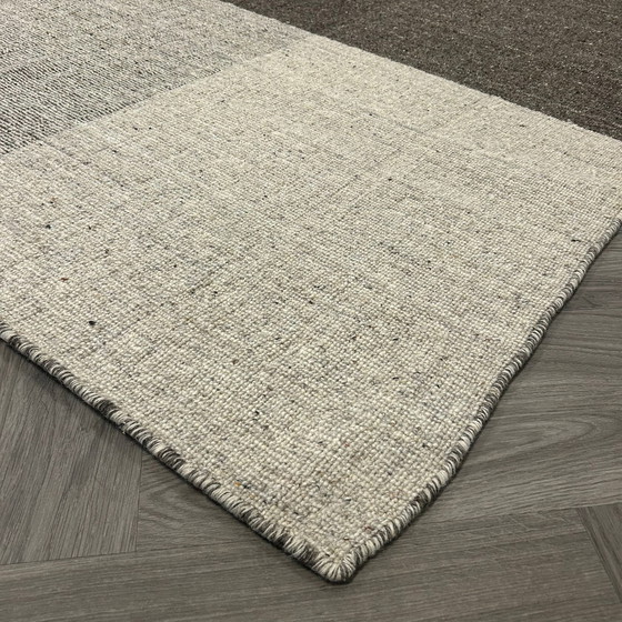 Image 1 of Brinker Carpets Dejavu Teppich - 200x280