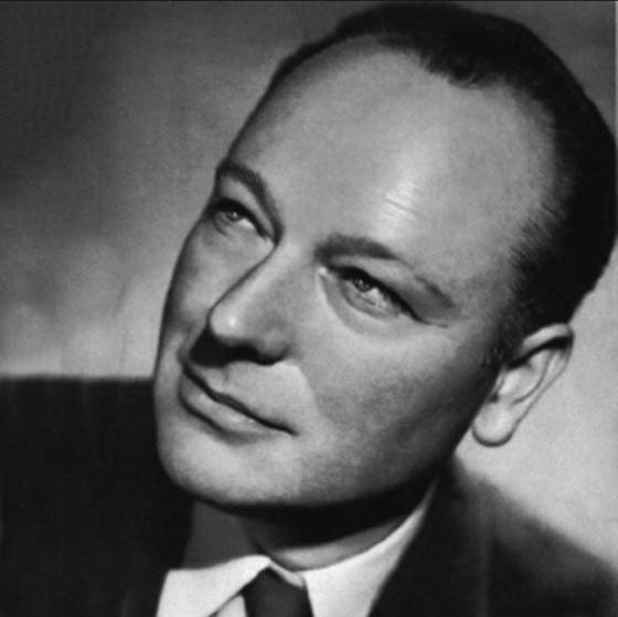 Image 1 of Lampada da tavolo di Jacques Adnet per Valenti, anni '60