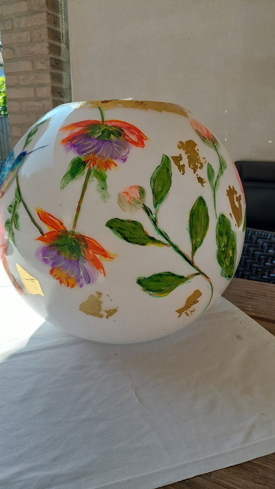 Image 1 of Sommer