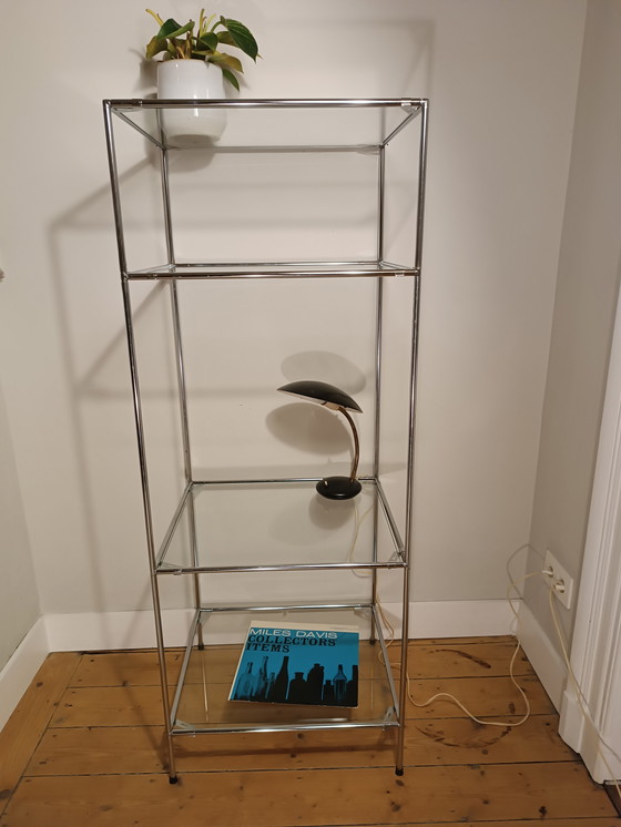 Image 1 of Pensile étagère Cadovius Abstracta