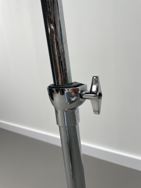 Image 1 of Dulton Psyche mirror by Yasuaki Sasamoto for Li Qian