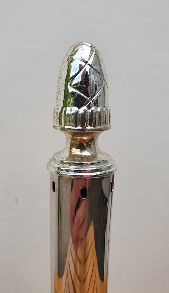 Image 1 of Grote fotomolen foto carrousel