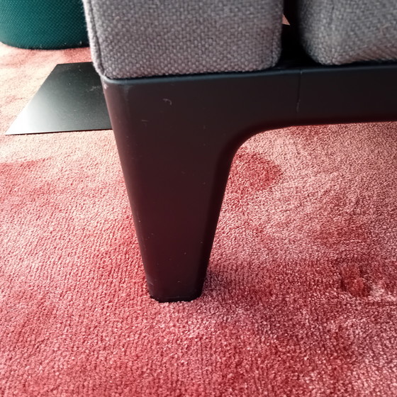 Image 1 of Criade plana 180 x 210 cm