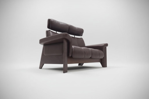 Ekornes Stressless Tovenaar | 2 zetel