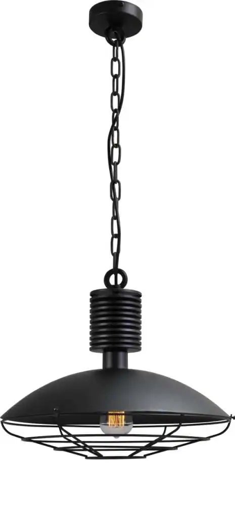 RT Design Nerola hanglamp