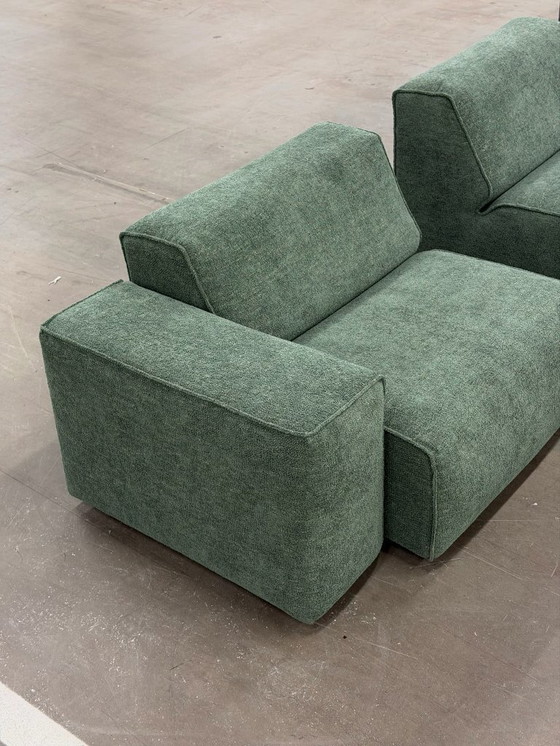 Image 1 of Linteloo Matu | Canapé modulaire