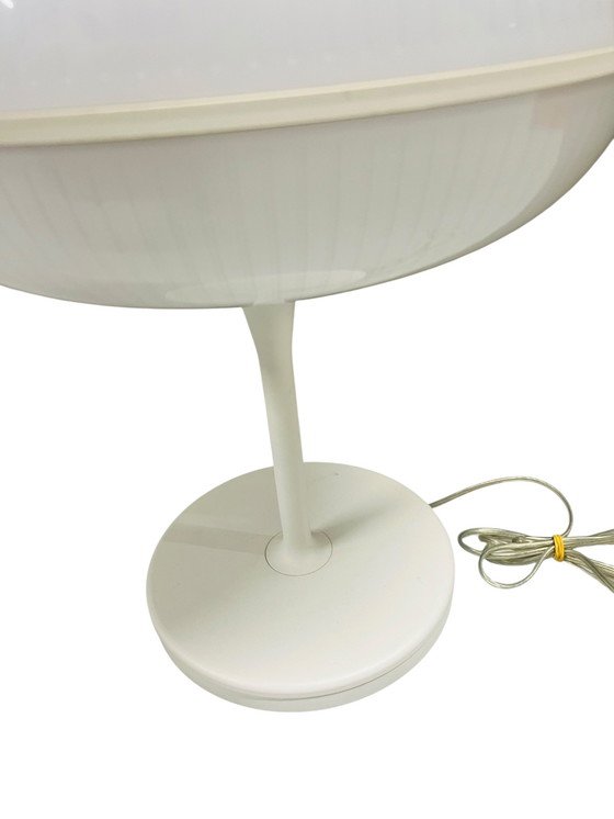 Image 1 of Philips mushroom tafellamp met afstandsbediening 