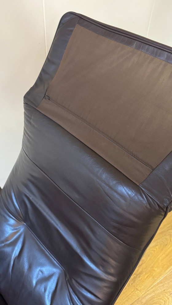 Image 1 of G Möbel Sweden relax fauteuil